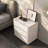 Nightstands-555633568