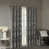 Gris anthracite