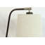 Lampe de table Artisan