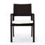 Chaise Rhode Island