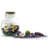 Glass Jar-141395551