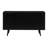 Lyydia 58.5" Wide Sideboard