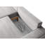 Aniyiah 4 Seater Sofa Bed-641390401