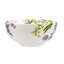 Spode Stafford Blooms Bowl 10.75"