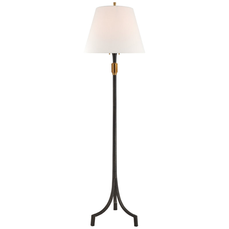 Arturo Floor Lamp