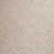 Sand 100% Polyester is out of stock