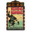 Tinseltown 54'' Novelty Light