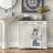 Berky Accent Cabinet