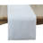 Classic Stitched Plaid Table Runner-109181798-109181795