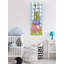 Janet Nelson - Wrapped Canvas Painting-1760690644