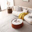 Table basse 31,5 pouces