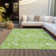  Chayden Indoor/Outdoor Chantille ACN986  Area Rug
