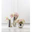 Calla Lily 8.5" Vase
