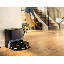 Robot aspirateur et vadrouille Flexclean Furforce 2-en-1