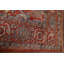 Tapis traditionnel en laine 8 x 10