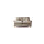 Longfellow 2 Seater Sofa-493934899