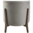 Dewanna Modern Accent Chair