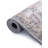 Macchione Performance Chenille Floral Indoor Rug-1572513240