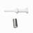 Silo 3.75'' W Pop-Up Yes-21838740