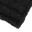1-36 Throw Blanket-122849160-122849167