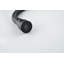 Pull-Down Single Handle Kitchen Faucet-120974277