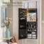 Armoire à bijoux-105341620