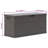 East Urban Home 23.8 Gallon Water Resistant Poly Rattan Lockable Deck Box-1845064830-1754262094