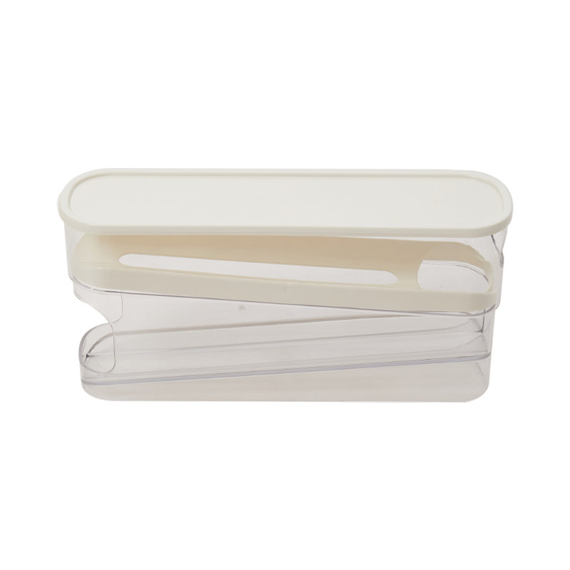Food Storage Container