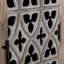 Armoire-1594977642