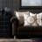 Aiden Fringed Throw Pillow