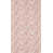Pink is out of stock selected