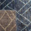 Ralph Lauren Fairfield Hemp, Jute Trellis Rug-11102223