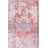 Tucson Performance Machine Washable Oriental Rug-771973018