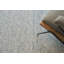 Rhodes Handmade Flatweave Blue Area Rug-94481654