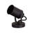 Acia Multipurpose Spotlight-841276988