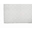 Tapis d'extérieur Talia-111790495