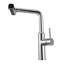 Belfry Kitchen Mallouk Pull Out Kitchen Faucet-1434976702