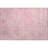 Premium Machine Washable Jahnke AMF1018 Abstract Rug-926353597