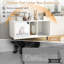 Litter Box Enclosure-608756494
