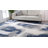 Aizlynn Performance Abstract Indoor Rug-560911678