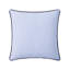 Coussin Tommy Hilfiger-126670531-126697017