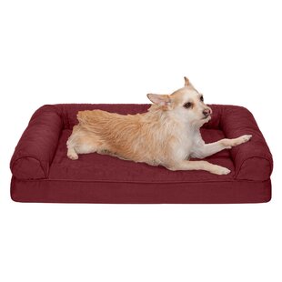 https://assets.wfcdn.com/im/76151887/resize-h310-w310%5Ecompr-r85/1345/134583556/quilted-orthopedic-bolster-sofa-pet-bed.jpg