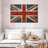 Borges Grunge Union Jack-108127162