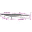 Zauber Bed-1656413511-1656413510