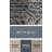 Silky Soft Plush Gray Area Rug-871882702