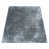 Gris anthracite sélectionné
