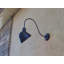 Luminaire d'extérieur Rachit-22239922-22239920