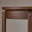 Console Nordic Minimalist-1816896612-1816896614