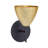 Mia Armed Sconce-11024982-4291303-4291311