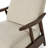 Noyola Recliner-Dakota Tobacco-115984356